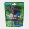 NAF Natural VetCare Dog Mobility
