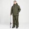 Thermal Carp Suit