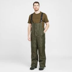 Thermal Carp Suit -Outdoor Products Sale go 633660 c