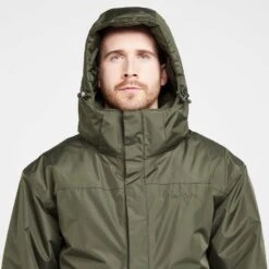 Thermal Carp Suit -Outdoor Products Sale go 633660 e