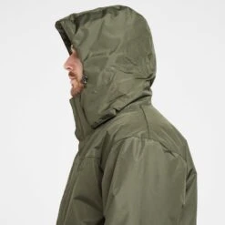 Thermal Carp Suit -Outdoor Products Sale go 633660 f