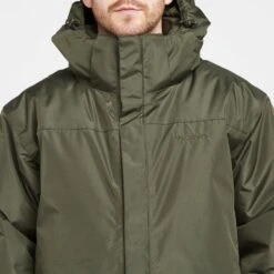 Thermal Carp Suit -Outdoor Products Sale go 633660 g