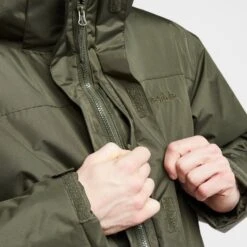 Thermal Carp Suit -Outdoor Products Sale go 633660 h