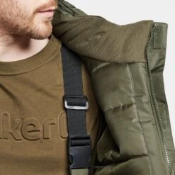 Thermal Carp Suit -Outdoor Products Sale go 633660 i