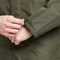 Thermal Carp Suit -Outdoor Products Sale go 633660 k