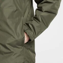 Thermal Carp Suit -Outdoor Products Sale go 633660 l