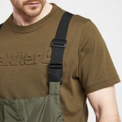 Thermal Carp Suit -Outdoor Products Sale go 633660 n