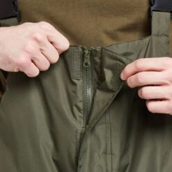 Thermal Carp Suit -Outdoor Products Sale go 633660 o