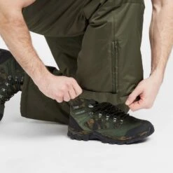 Thermal Carp Suit -Outdoor Products Sale go 633660 p