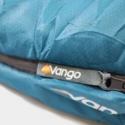 Vango Nitestar Alpha 225 Sleeping Bag -Outdoor Products Sale go 634677 d