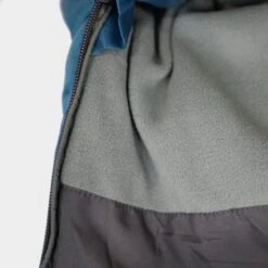 Vango Nitestar Alpha 225 Sleeping Bag -Outdoor Products Sale go 634677 e