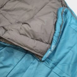 Vango Nitestar Alpha 225 Sleeping Bag -Outdoor Products Sale go 634677 f