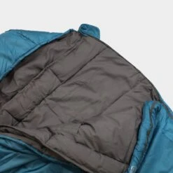 Vango Nitestar Alpha 225 Sleeping Bag -Outdoor Products Sale go 634677 g