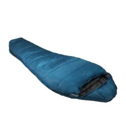 Vango Nitestar Alpha 225 Sleeping Bag -Outdoor Products Sale go 634677 z