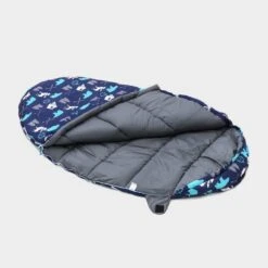 Pod Kid's Bear Sleeping Bag -Outdoor Products Sale go 635085 e