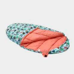 Pod Kid's Flamingo Sleeping Bag -Outdoor Products Sale go 635086 e
