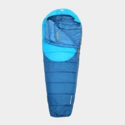 Adventurer 200 Sleeping Bag 11 Adventurer 200 Sleeping Bag -Outdoor Products Sale go 635312 c