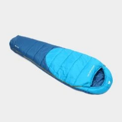 Adventurer 200 Sleeping Bag 12 Adventurer 200 Sleeping Bag -Outdoor Products Sale go 635312 d