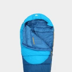 Adventurer 200 Sleeping Bag 13 Adventurer 200 Sleeping Bag -Outdoor Products Sale go 635312 e