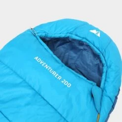 Adventurer 200 Sleeping Bag 14 Adventurer 200 Sleeping Bag -Outdoor Products Sale go 635312 f