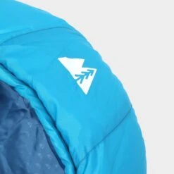 Adventurer 200 Sleeping Bag 15 Adventurer 200 Sleeping Bag -Outdoor Products Sale go 635312 g