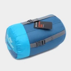 Adventurer 200 Sleeping Bag 16 Adventurer 200 Sleeping Bag -Outdoor Products Sale go 635312 h