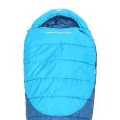 Adventurer 200 Sleeping Bag 17 Adventurer 200 Sleeping Bag -Outdoor Products Sale go 635312 z
