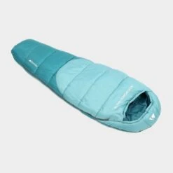 Youth Adventurer Sleeping Bag -Outdoor Products Sale go 635316 c