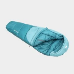 Youth Adventurer Sleeping Bag -Outdoor Products Sale go 635316 d