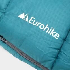 Youth Adventurer Sleeping Bag -Outdoor Products Sale go 635316 f