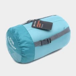 Youth Adventurer Sleeping Bag -Outdoor Products Sale go 635316 h