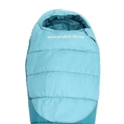 Youth Adventurer Sleeping Bag -Outdoor Products Sale go 635316 z