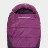 Adventurer 200 Women’s Sleeping Bag