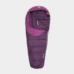 Adventurer 200 Women’s Sleeping Bag -Outdoor Products Sale go 635317 c