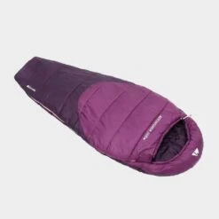 Adventurer 200 Women’s Sleeping Bag -Outdoor Products Sale go 635317 d