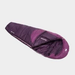 Adventurer 200 Women’s Sleeping Bag -Outdoor Products Sale go 635317 e