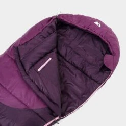 Adventurer 200 Women’s Sleeping Bag -Outdoor Products Sale go 635317 f