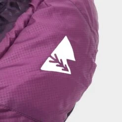 Adventurer 200 Women’s Sleeping Bag -Outdoor Products Sale go 635317 g