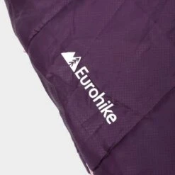 Adventurer 200 Women’s Sleeping Bag -Outdoor Products Sale go 635317 h