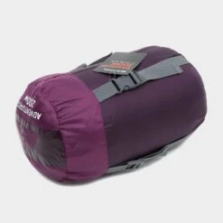 Adventurer 200 Women’s Sleeping Bag -Outdoor Products Sale go 635317 j