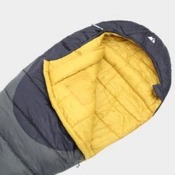 Adventurer 300 XL Sleeping Bag 12 Adventurer 300 XL Sleeping Bag -Outdoor Products Sale go 635318 c