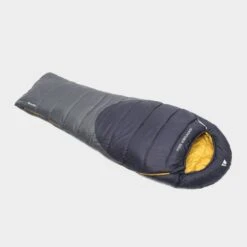 Adventurer 300 XL Sleeping Bag 13 Adventurer 300 XL Sleeping Bag -Outdoor Products Sale go 635318 d