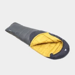 Adventurer 300 XL Sleeping Bag 14 Adventurer 300 XL Sleeping Bag -Outdoor Products Sale go 635318 e