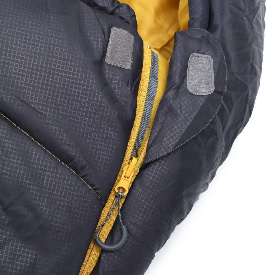 Adventurer 300 XL Sleeping Bag 8 Adventurer 300 XL Sleeping Bag - Image 8