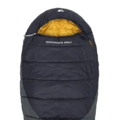 Adventurer 300 XL Sleeping Bag 19 Adventurer 300 XL Sleeping Bag -Outdoor Products Sale go 635318 z