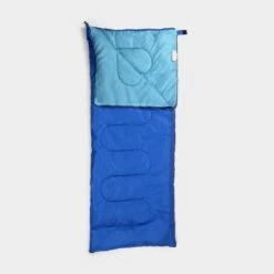 Snooze 300 Sleeping Bag -Outdoor Products Sale go 635319 c