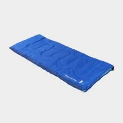 Snooze 300 Sleeping Bag -Outdoor Products Sale go 635319 d