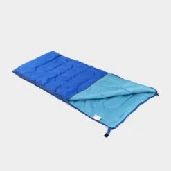 Snooze 300 Sleeping Bag -Outdoor Products Sale go 635319 e