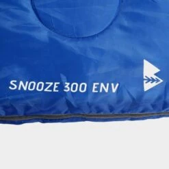 Snooze 300 Sleeping Bag -Outdoor Products Sale go 635319 f