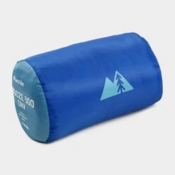 Snooze 300 Sleeping Bag -Outdoor Products Sale go 635319 h